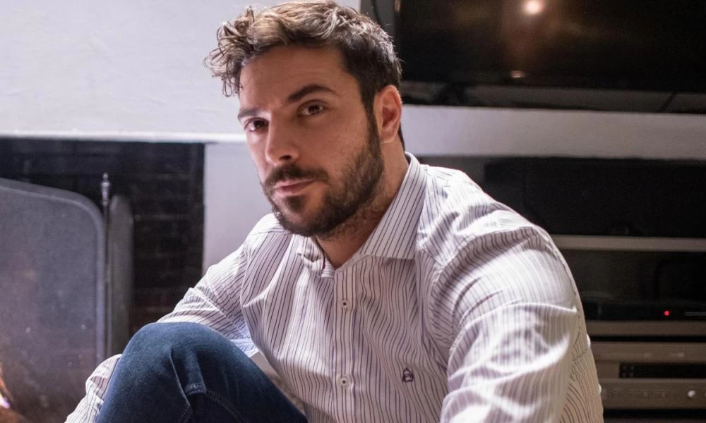 Aδελφός του οδηγού που συγκρούστηκε με τον Πάνο Νάτση: «Φαινόταν ότι είχε φύγει»